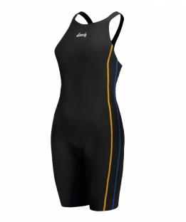 Ad Astra Bodysuit front pAA02l